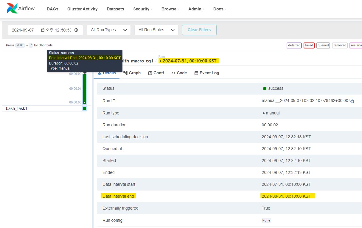Airflow Run dag 문의.jpg