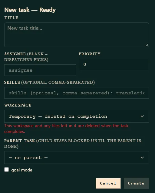 a002.png.webp