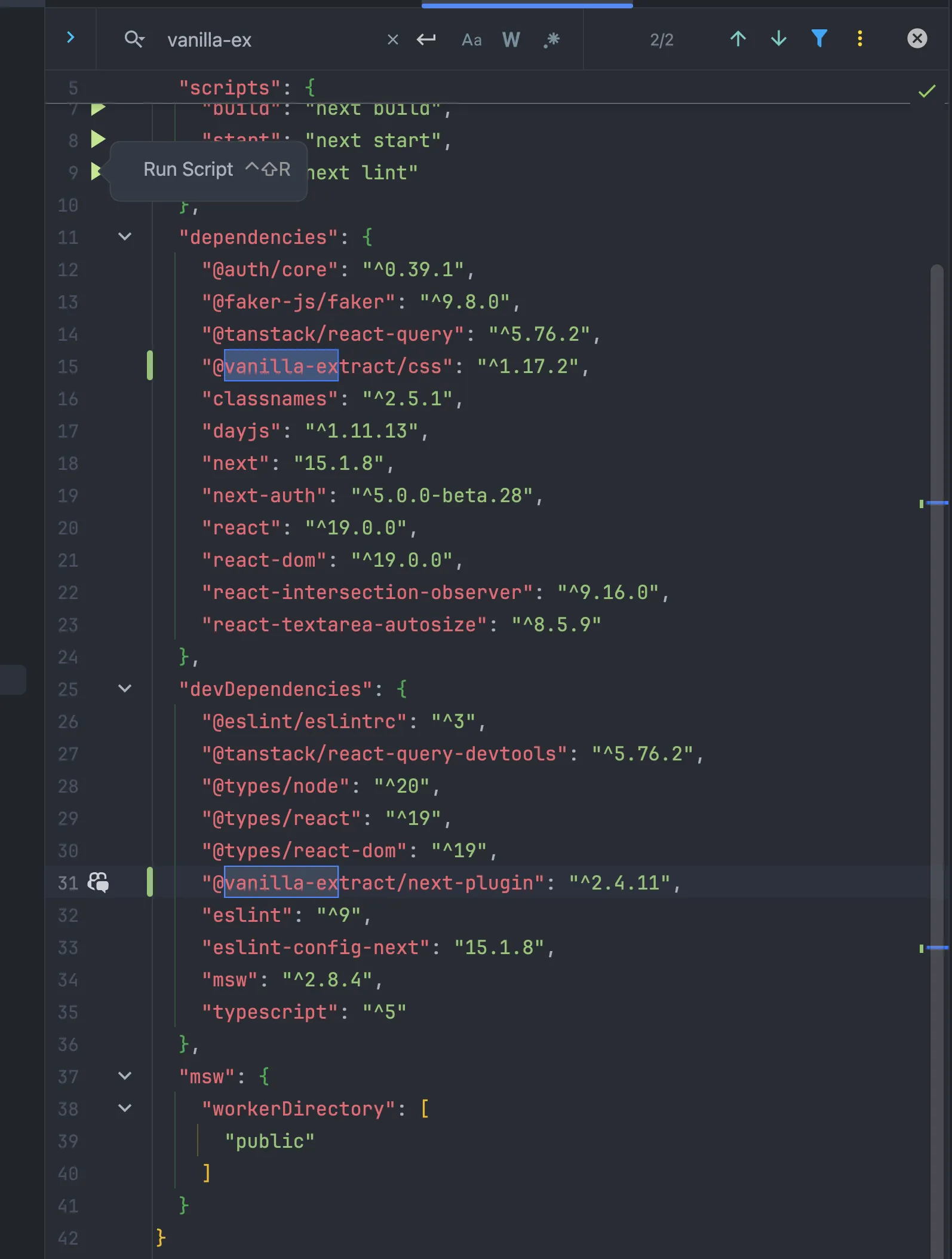 스크린샷 2025-06-03 오후 6.36.57.png.webp