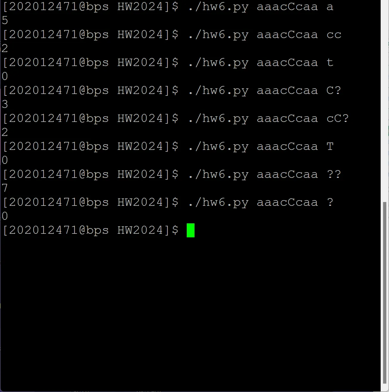 asdf.png.webp
