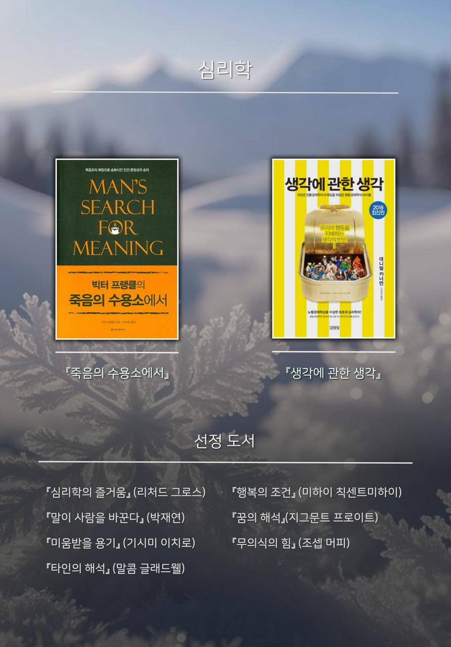 IMG_4917.jpeg.webp IMG_4917.jpeg.webp