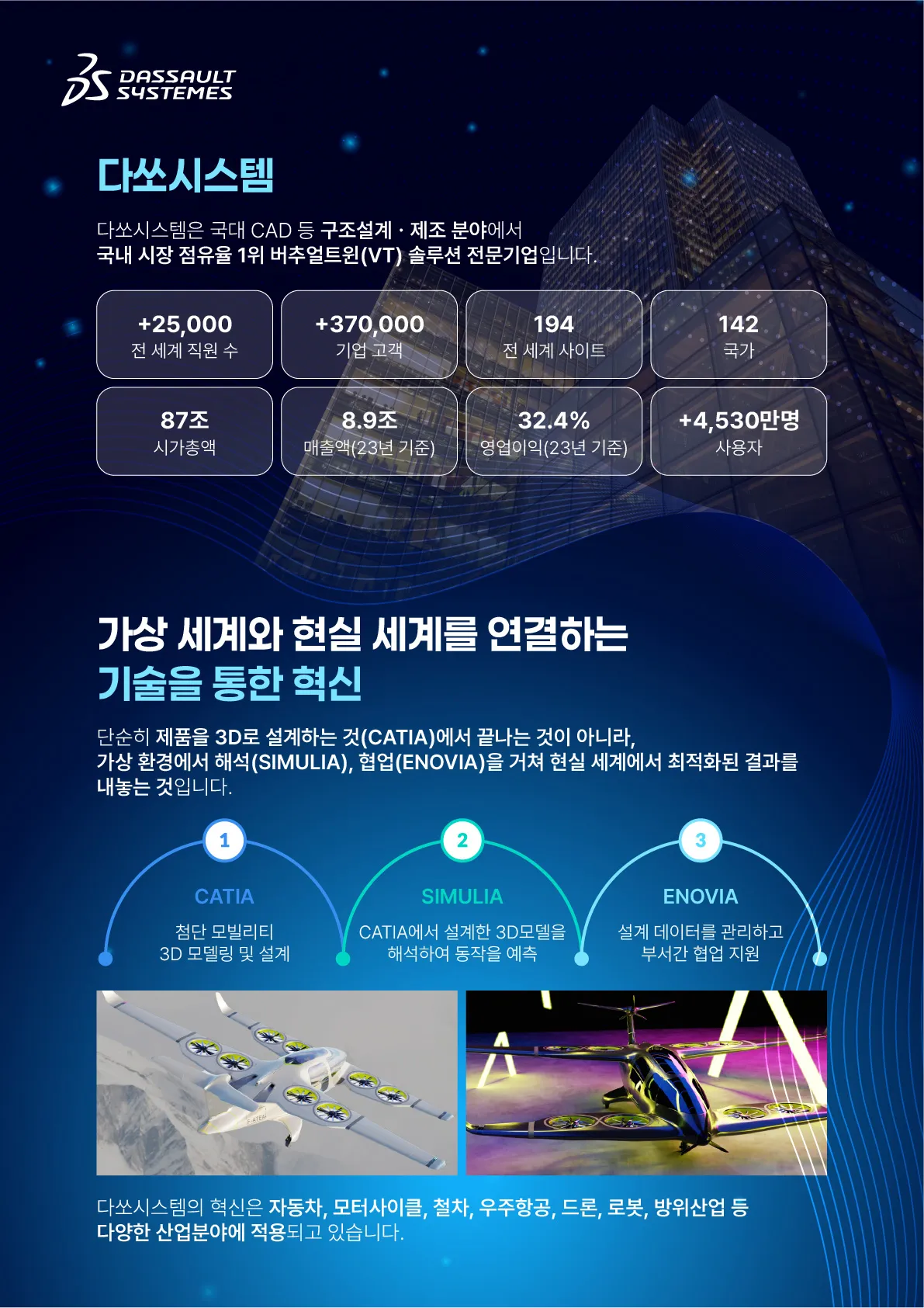 대지 2@2x-80.jpg.webp 대지 2@2x-80.jpg.webp