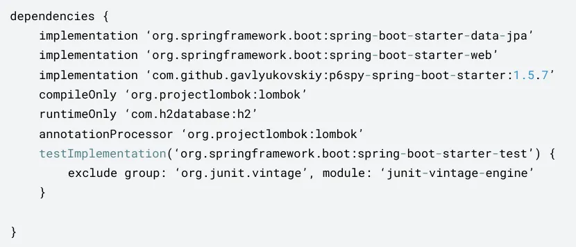 스크린샷 2025-12-11 194153.png.webp 스크린샷 2025-12-11 194153.png.webp