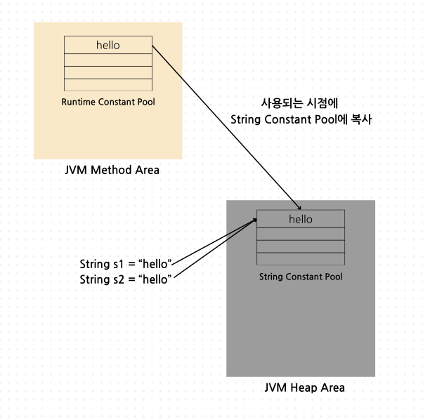 스크린샷 2024-11-28 오후 10.46.11.png