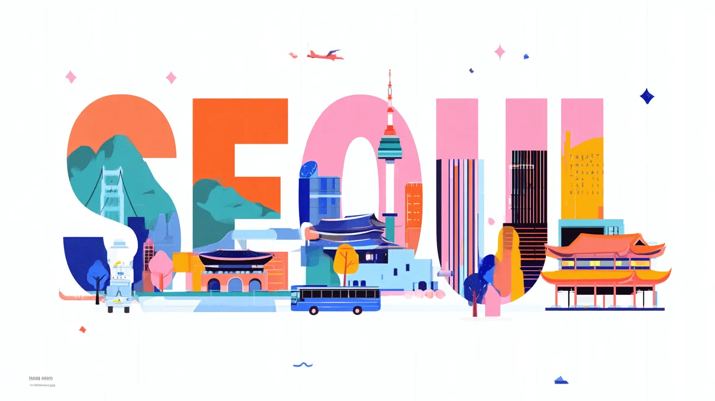 afewgoodman384____SEOUL__________--ar_169_--sref_1426423139_-_357161b8-e744-47e9-9fa5-bbfebe98c7da_1.png.webp afewgoodman384____SEOUL__________--ar_169_--sref_1426423139_-_357161b8-e744-47e9-9fa5-bbfebe98c7da_1.png.webp