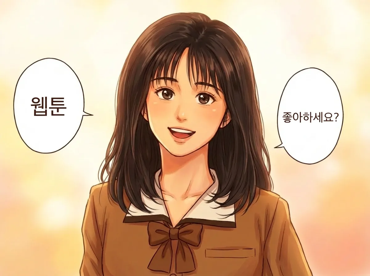 A_beautiful_Korean_manga_style_illustration_featur-1766109223194.png.webp