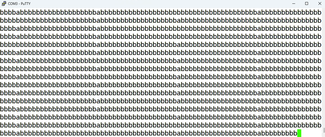 8.gif