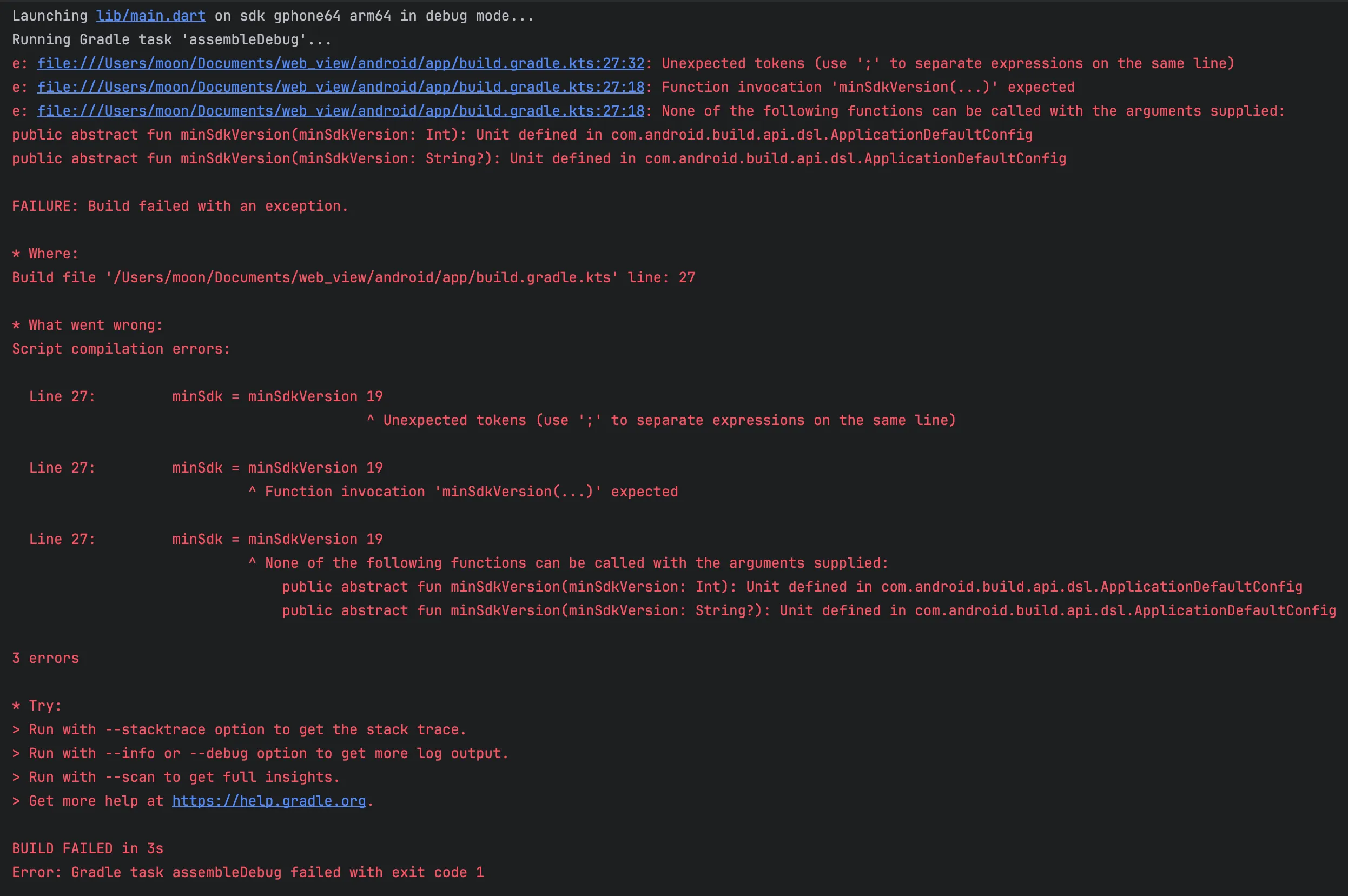 04.png.webp