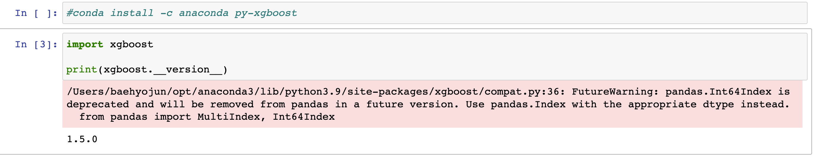 Fixed - extension_hint.php is not updated when importing via xf-dev:import