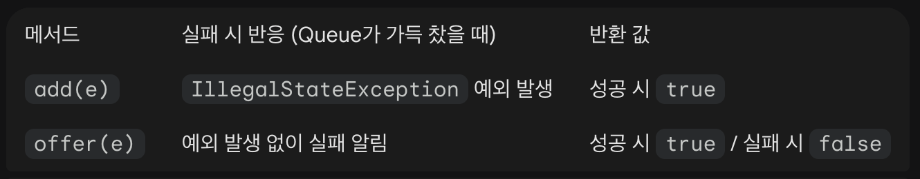 CleanShot 2025-12-31 at 08.58.02@2x.png CleanShot 2025-12-31 at 08.58.02@2x.png