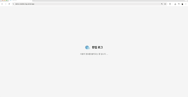 서비스전체.gif 서비스전체.gif