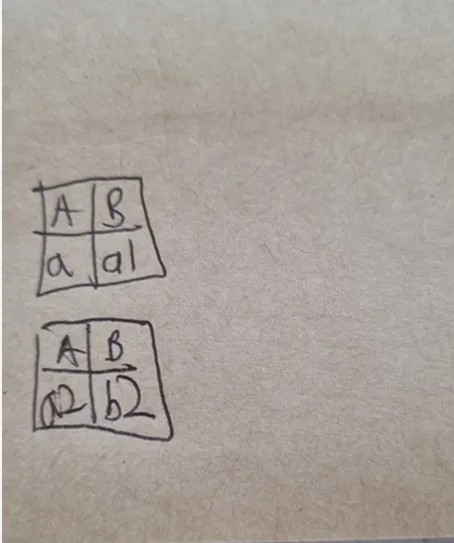 화면 캡처 2025-11-08 143306.jpg.webp