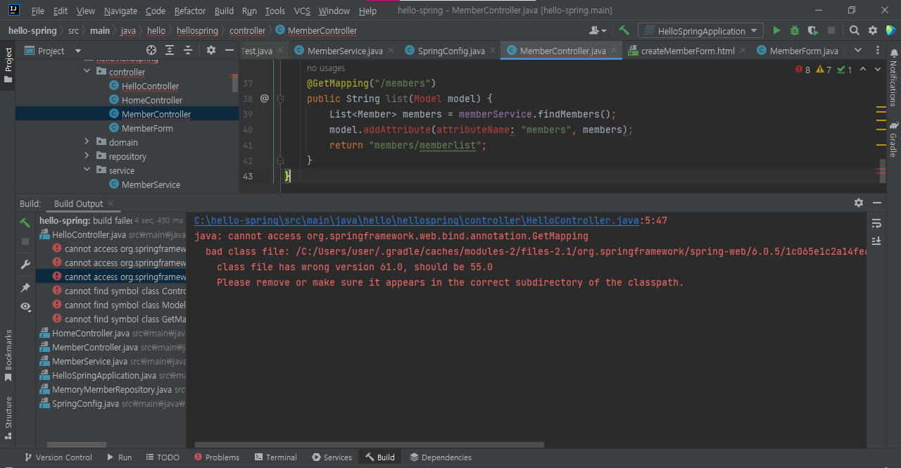 화면 캡처 2023-03-07 204439.png