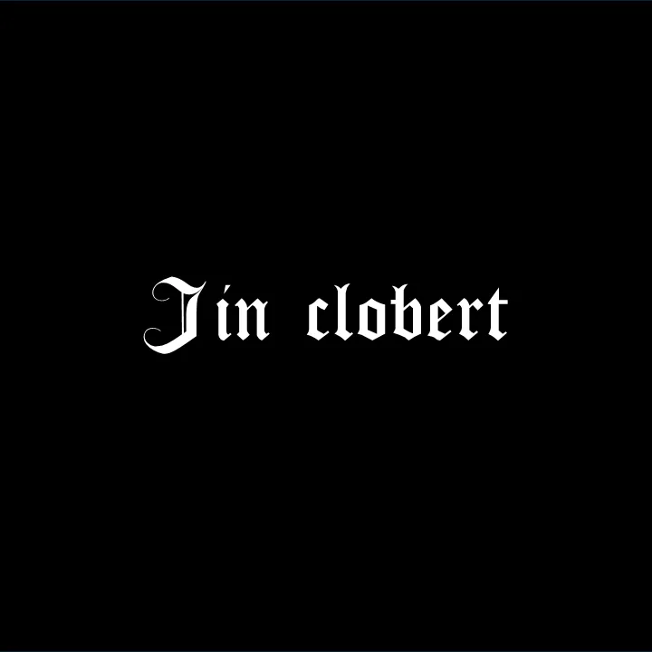 진 클로베르(Jin clobert)_Logo 1대1.png.webp