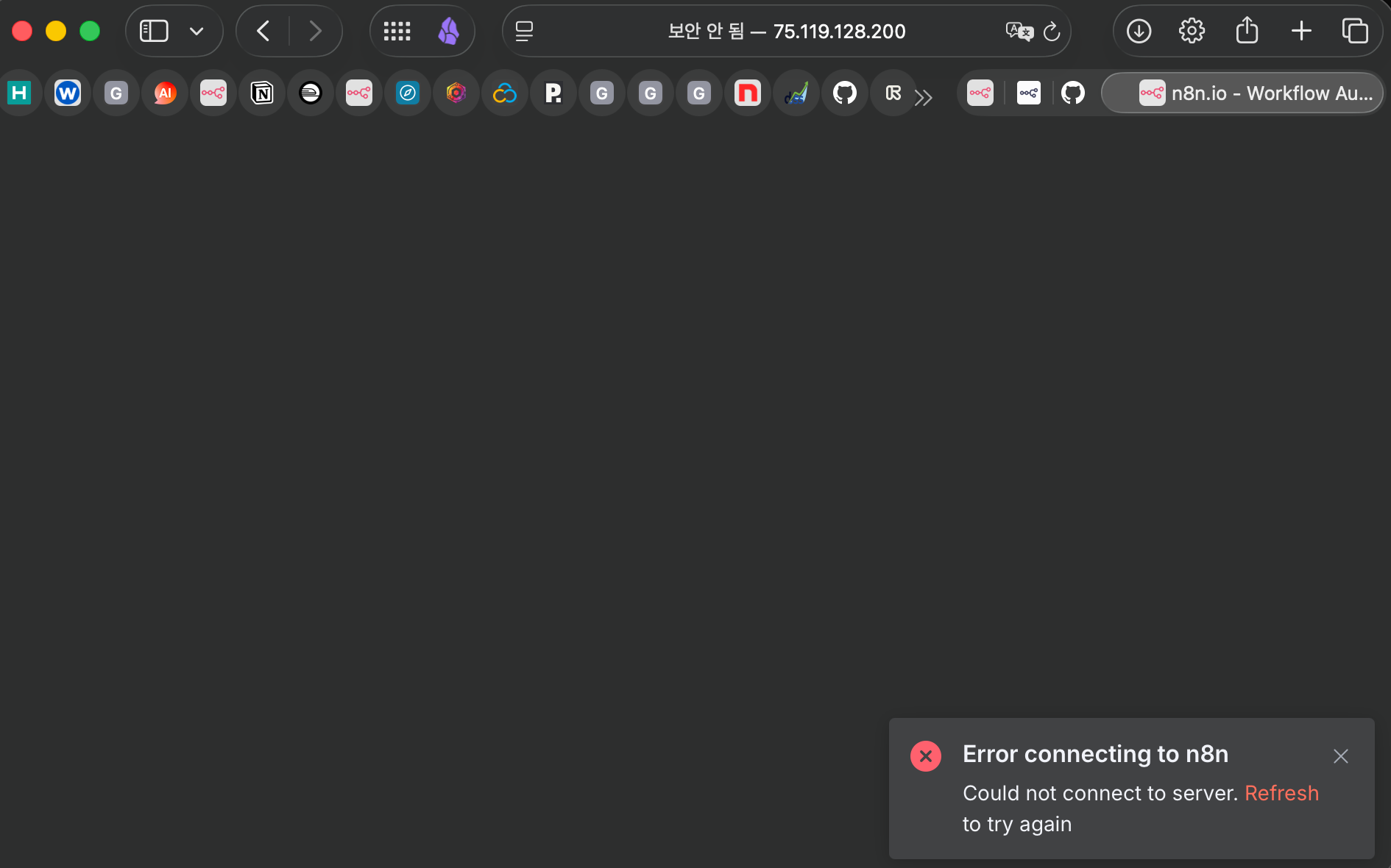 스크린샷 2025-11-23 오후 11.07.10.png 스크린샷 2025-11-23 오후 11.07.10.png