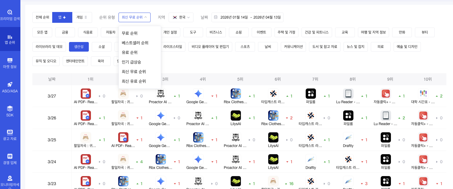 스크린샷 2026-04-14 오후 7.32.12.png 스크린샷 2026-04-14 오후 7.32.12.png