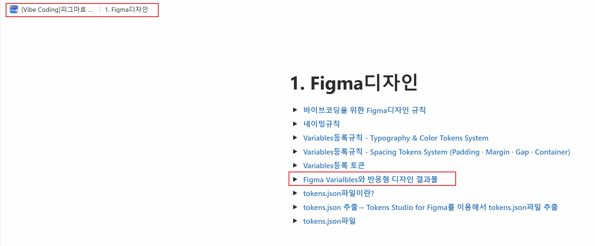 abc.png.webp abc.png.webp