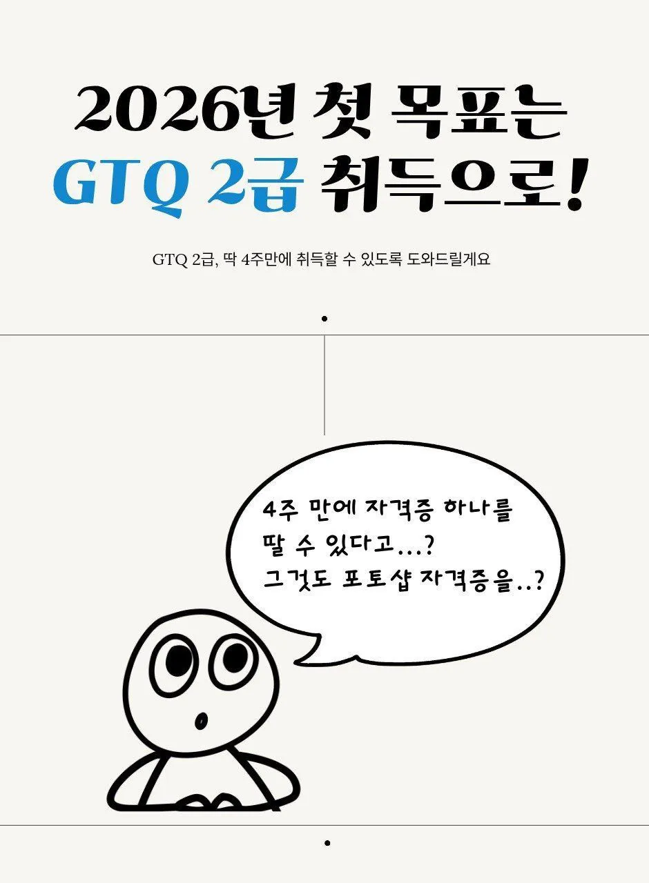 1000065325.jpg.webp 1000065325.jpg.webp