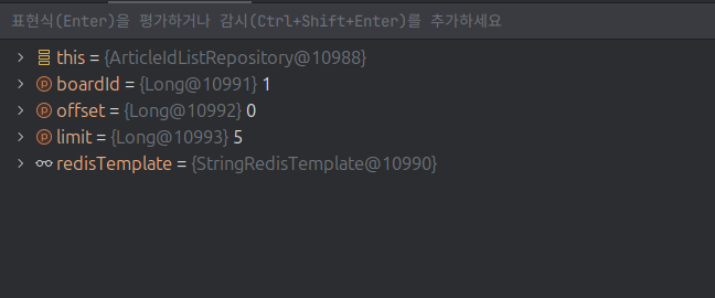 스크린샷 2025-04-15 00-55-24.png