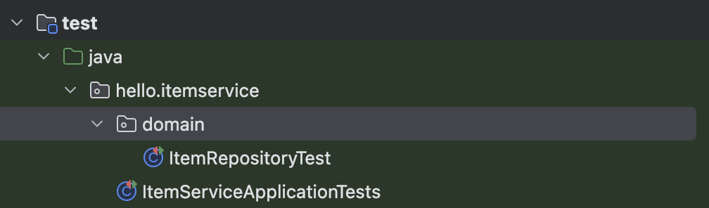 스크린샷 2026-04-20 22.35.40.png