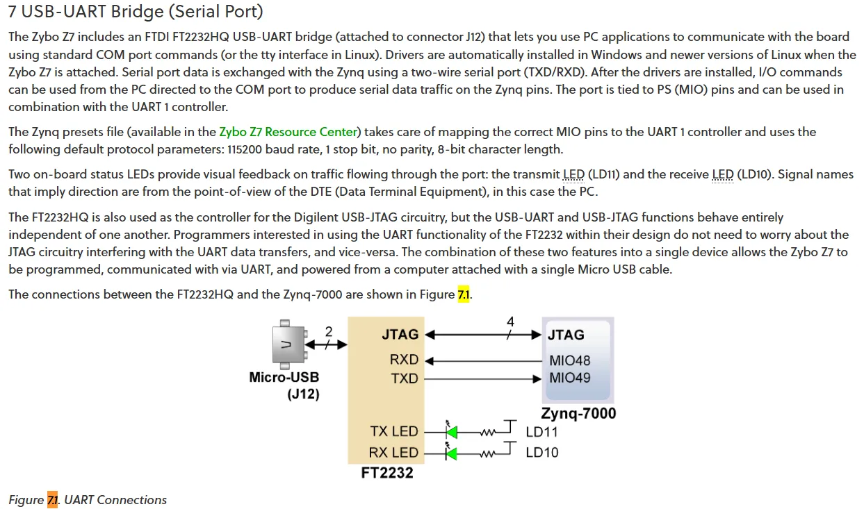 화면 캡처 2026-04-16 110254.png.webp