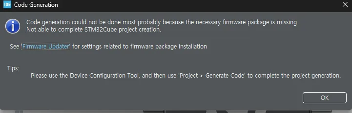 스크린샷 2026-04-24 205547.png.webp
