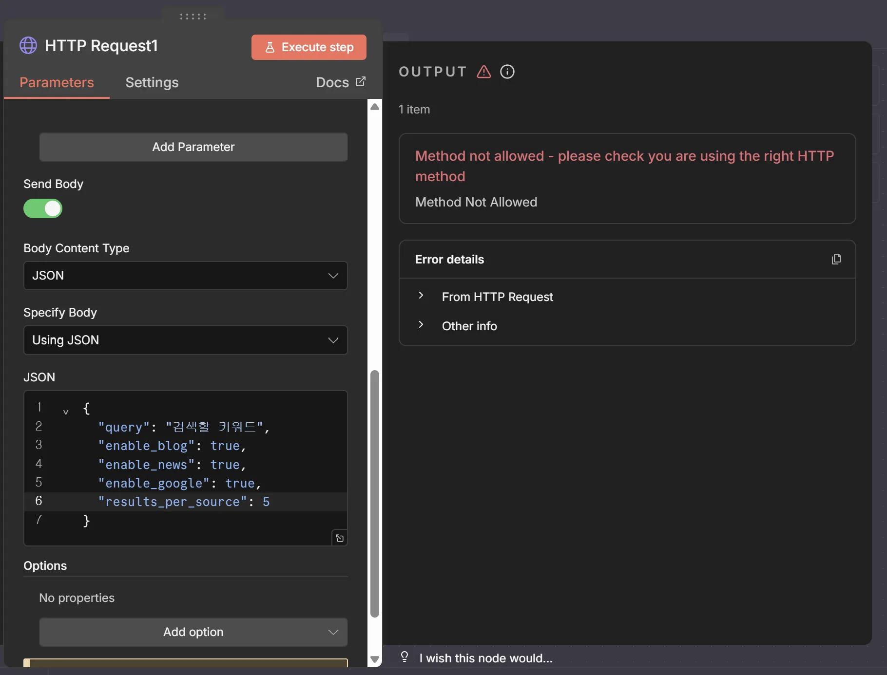 1.png.webp 1.png.webp