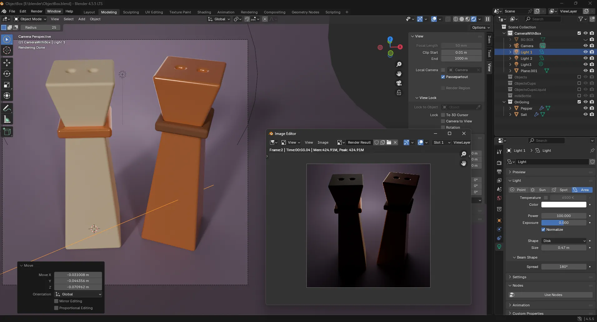 20251127011.png.webp 20251127011.png.webp