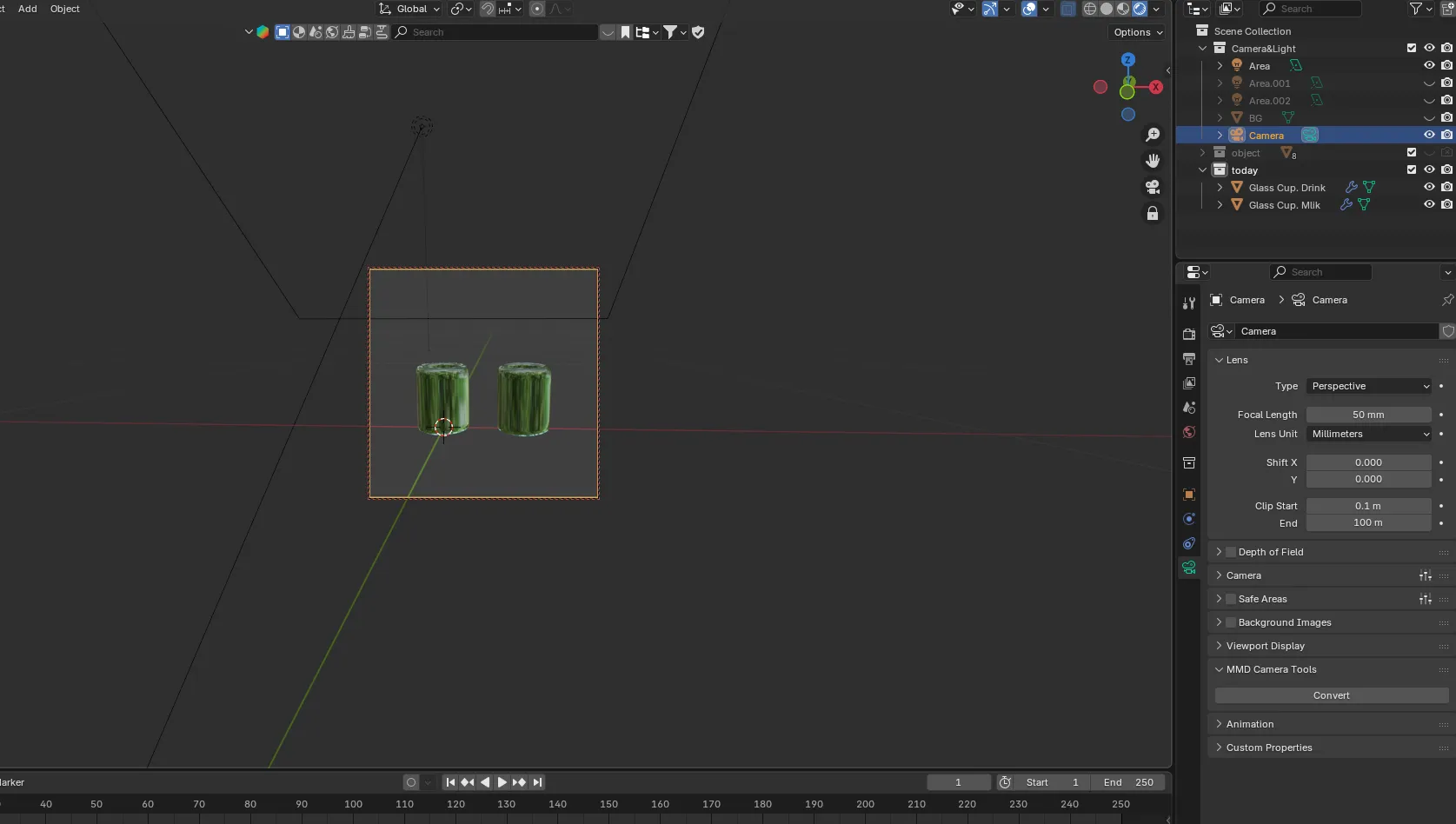 스크린샷 2025-12-02 210136.png.webp 스크린샷 2025-12-02 210136.png.webp