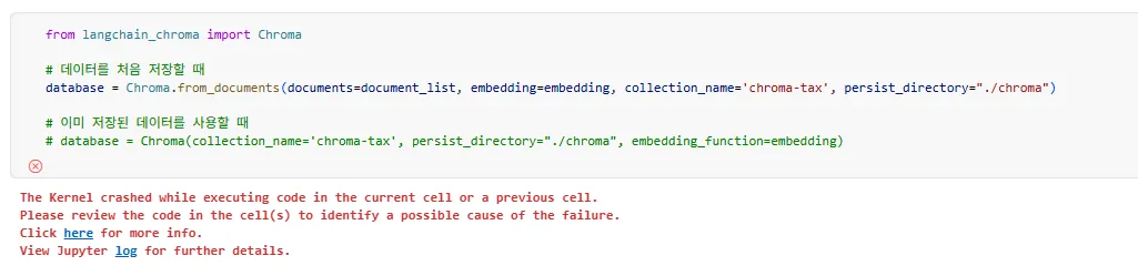 1.png.webp 1.png.webp