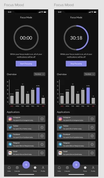 8.jpg.webp 8.jpg.webp