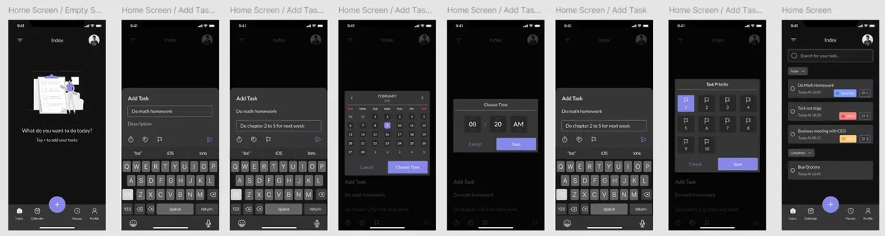4.jpg.webp 4.jpg.webp