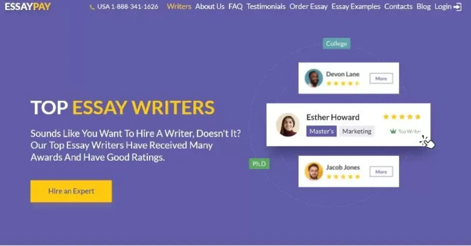 2025-09-12 18_04_30-What Sets EssayPay Apart from Other Essay Writing Services_.png.webp 2025-09-12 18_04_30-What Sets EssayPay Apart from Other Essay Writing Services_.png.webp
