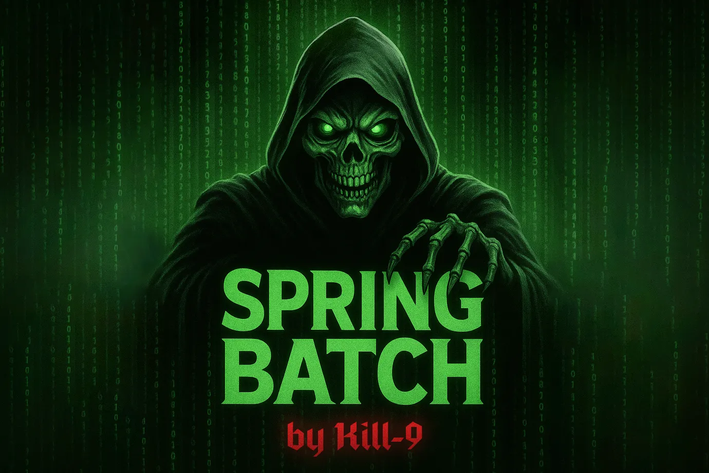 kill9.png.webp