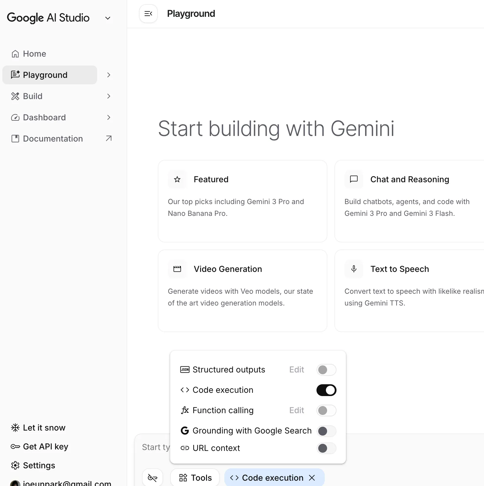 스크린샷 2026-01-30 오후 10.29.19.png.webp