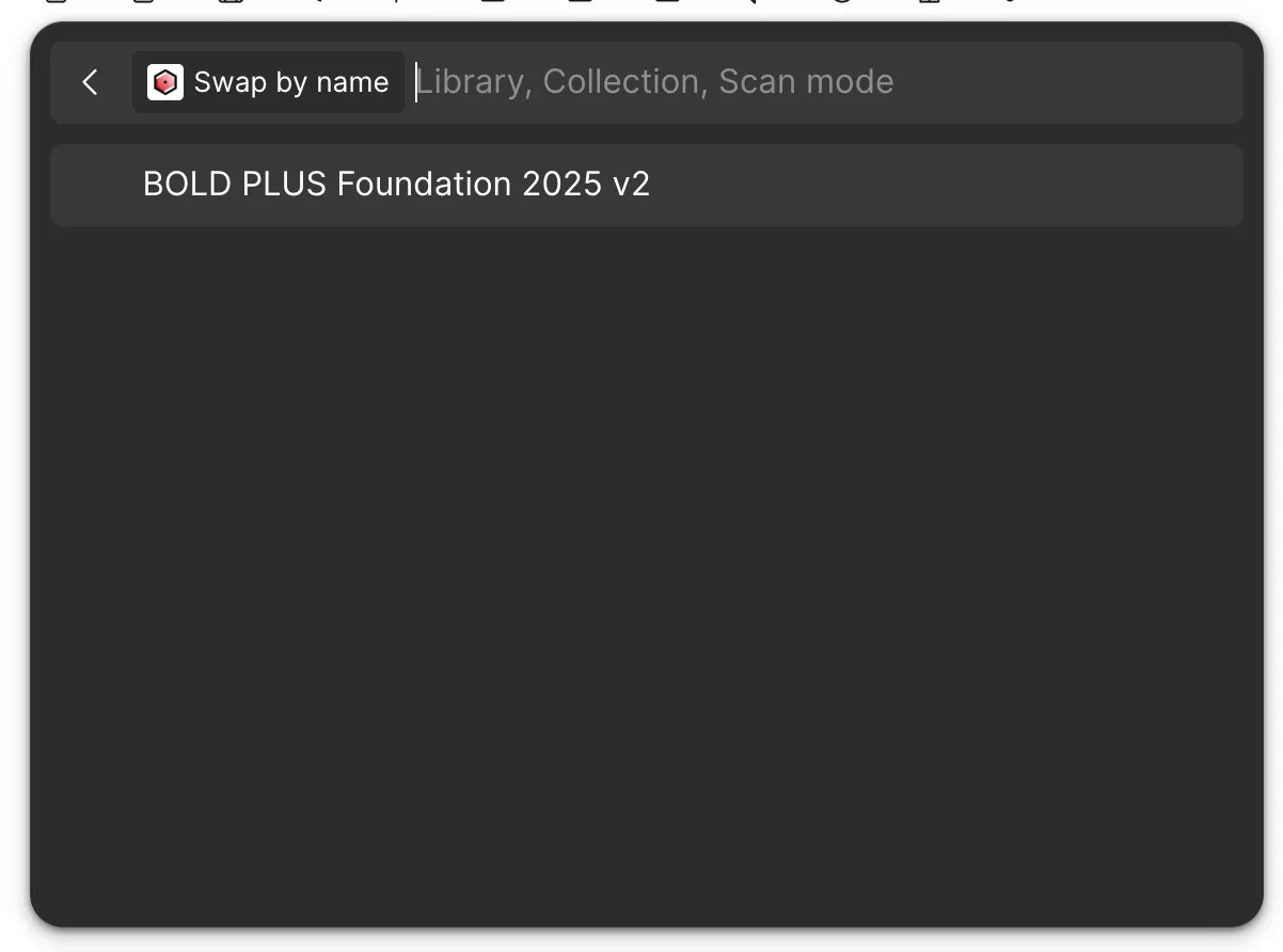 Screenshot 2026-01-21 at 12.09.29.png.webp