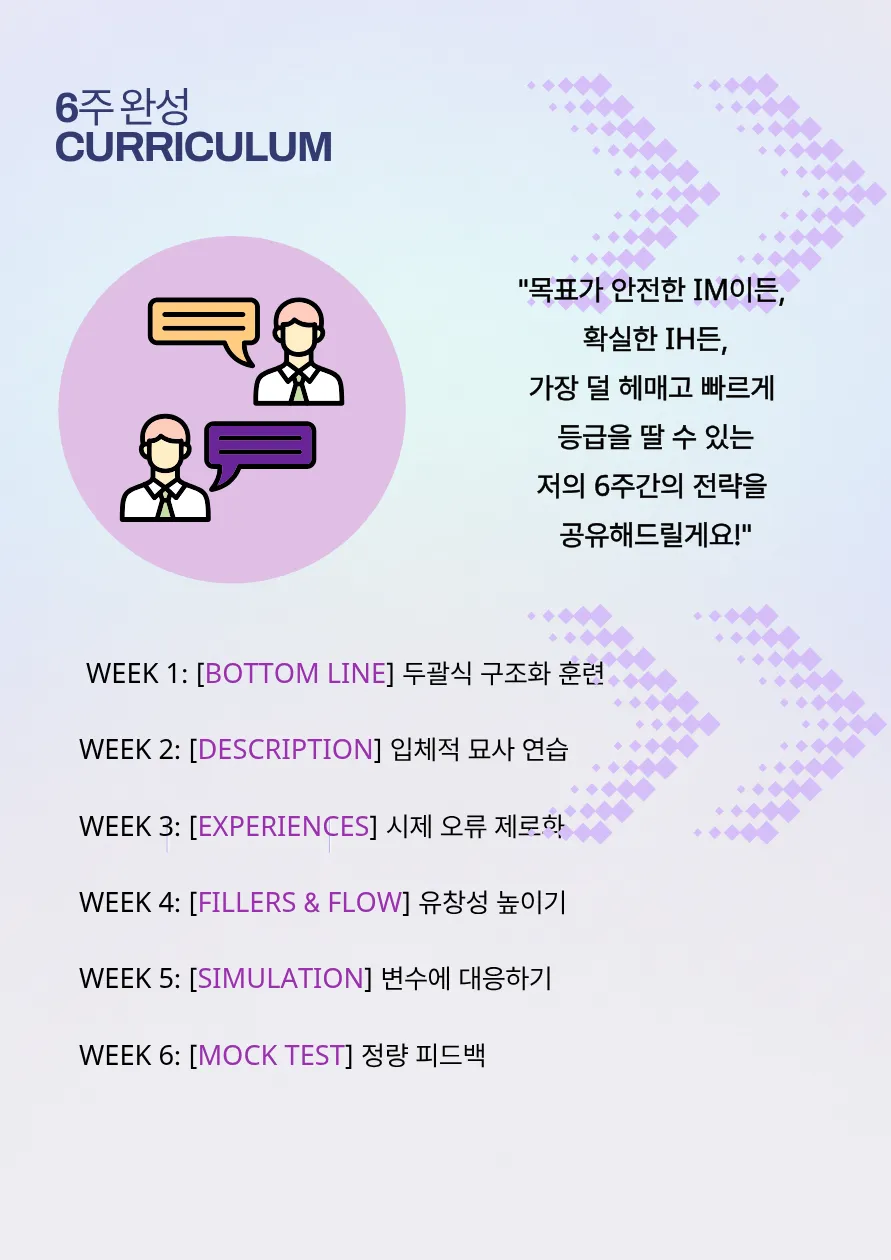 7764.png.webp 7764.png.webp