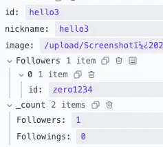 스크린샷 2025-09-28 오후 8.17.13.png.webp
