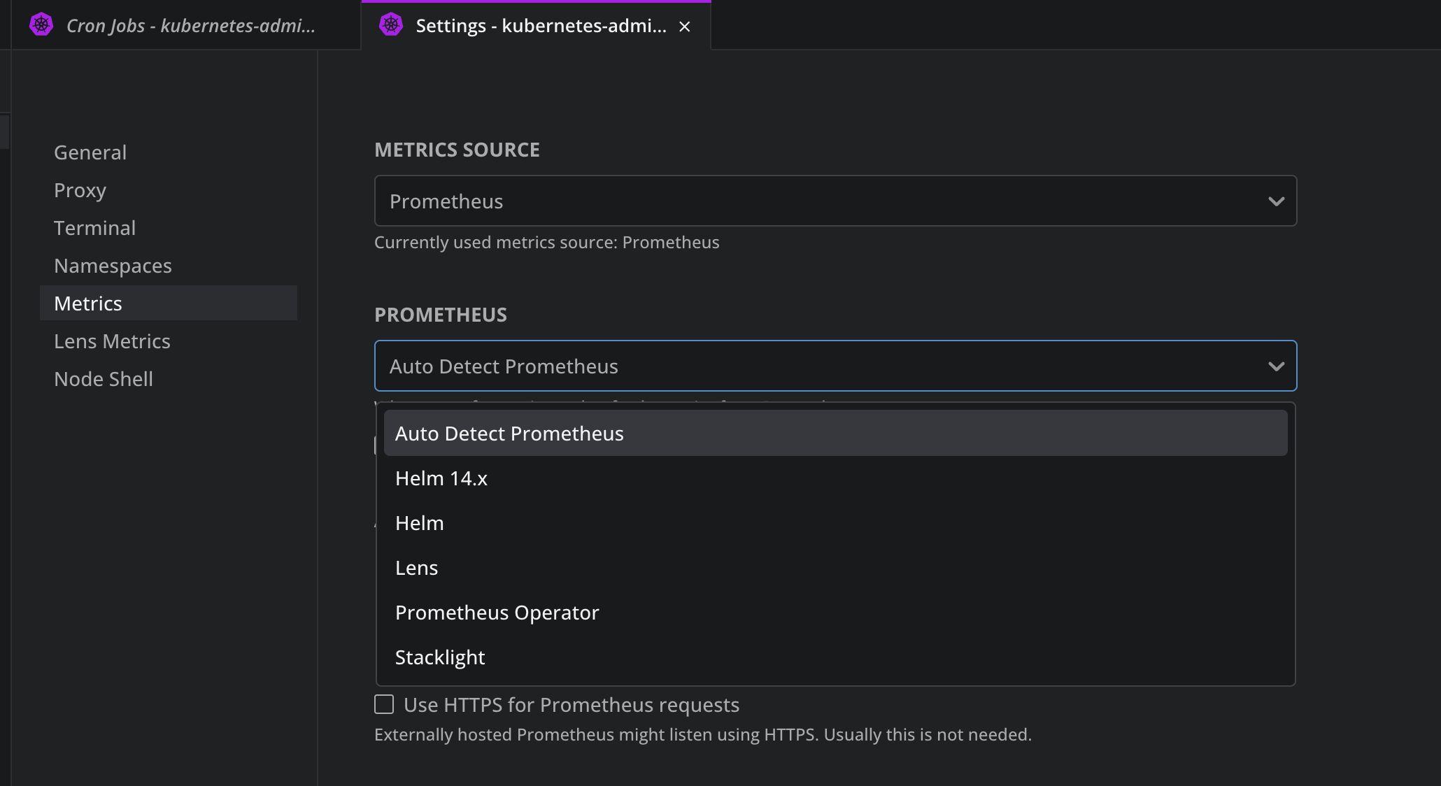Screenshot 2025-07-31 at 5.49.40 PM.png