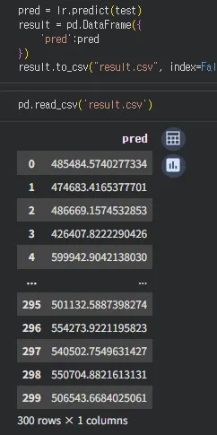 캡처1111.jpg.webp 캡처1111.jpg.webp
