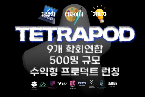 1.5_1 (1).png.webp 1.5_1 (1).png.webp