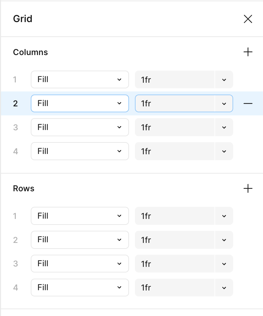 Screenshot 2026-02-19 at 15.54.51.png Screenshot 2026-02-19 at 15.54.51.png