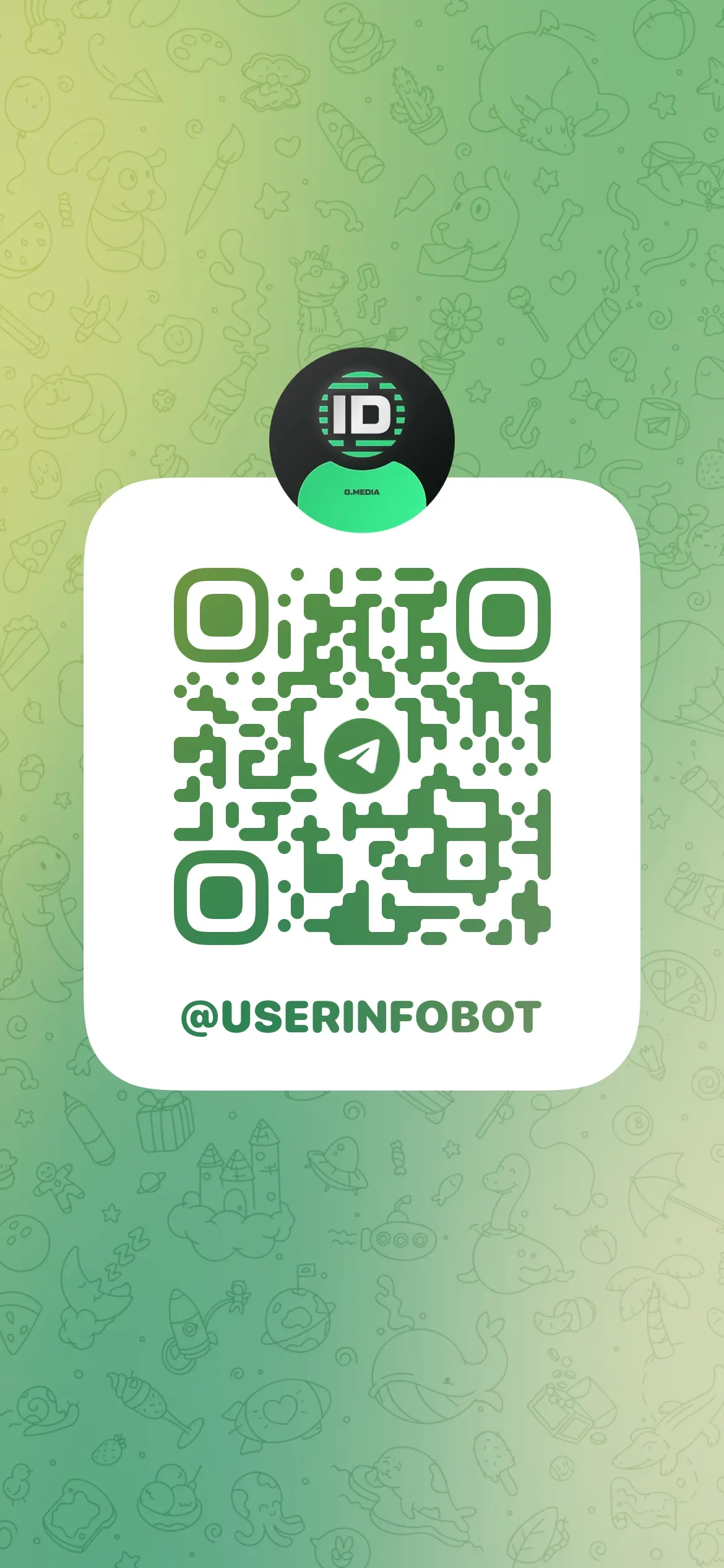 t_me-userinfobot.jpg.webp t_me-userinfobot.jpg.webp