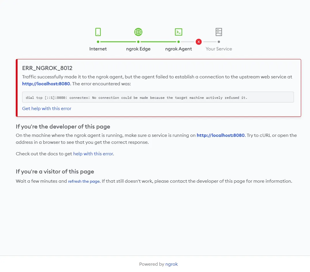 새로 나타난 포워딩 주소 에러는 어떻게 해결해야 하나요.jpg.webp