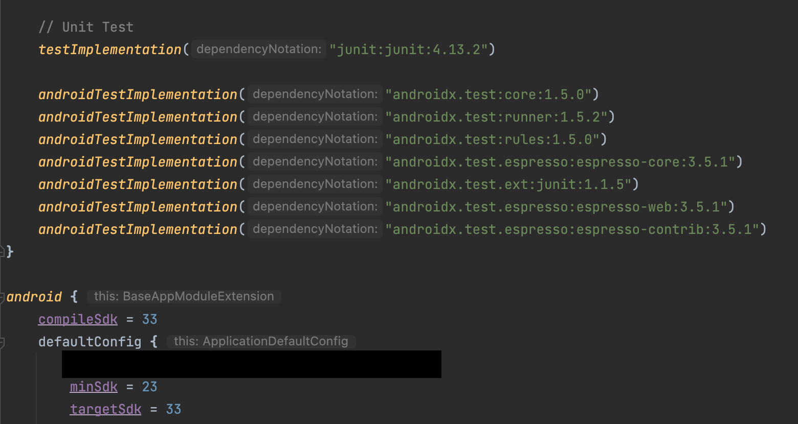 Screenshot 2023-04-04 at 17.29.15.png