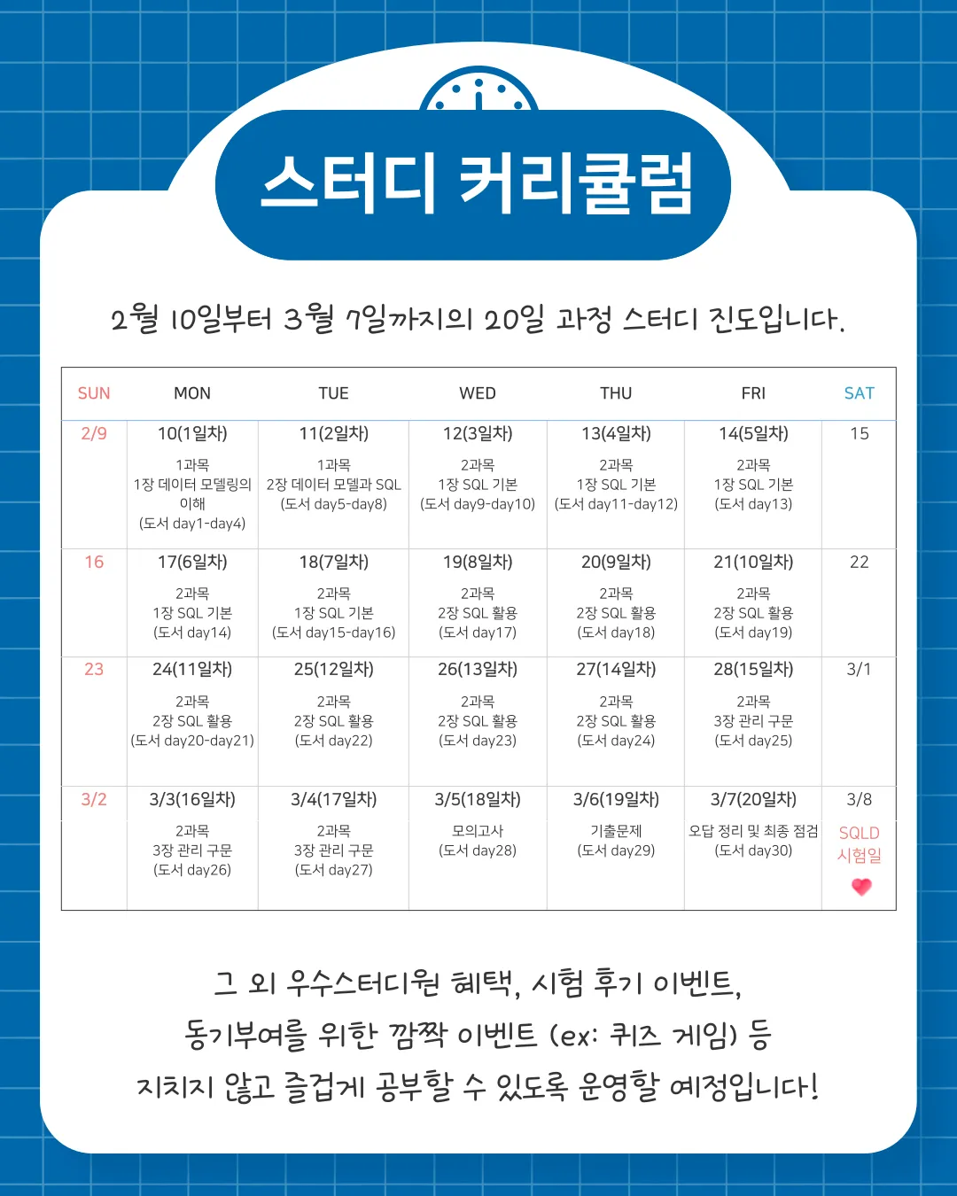 004.png.webp 004.png.webp