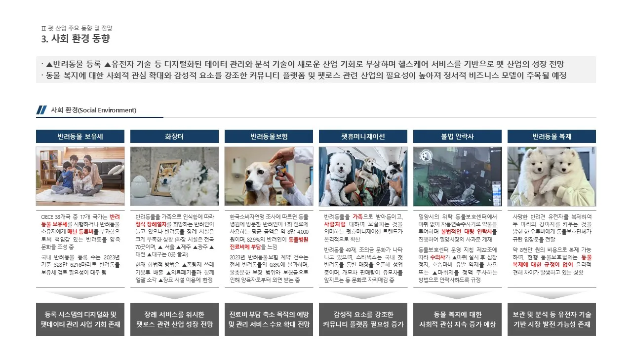 슬라이드8.JPG.webp ㅇ