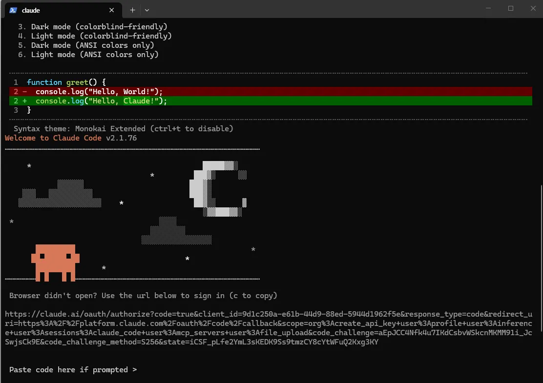 로그인오류1.png.webp 로그인오류1.png.webp