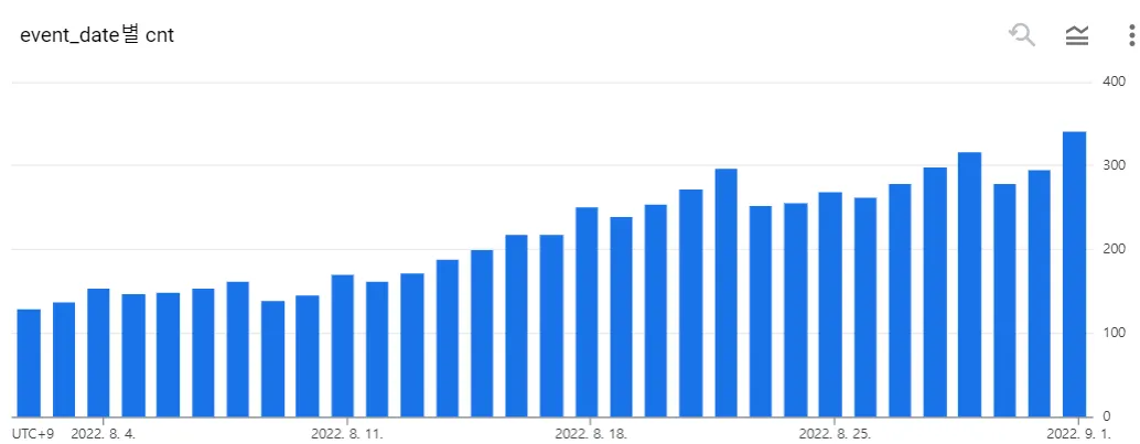 image.webp image.webp