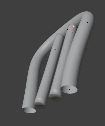 의자베벨오류2.jpg.webp 의자베벨오류2.jpg.webp